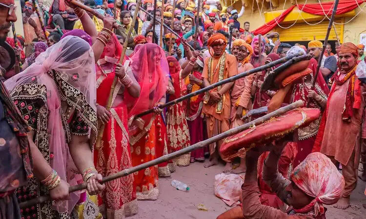  3 Lesser Known Festivals Of India Blog1