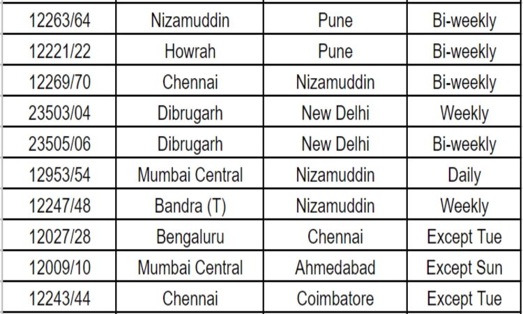 39specl Trains3