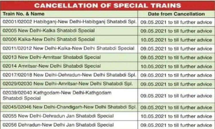 56 Trains Cancel Blog1