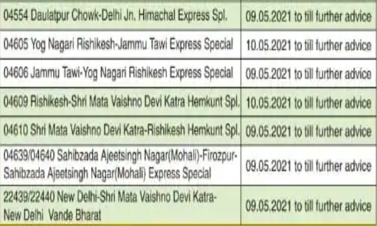 56 Trains Cancel Blog4