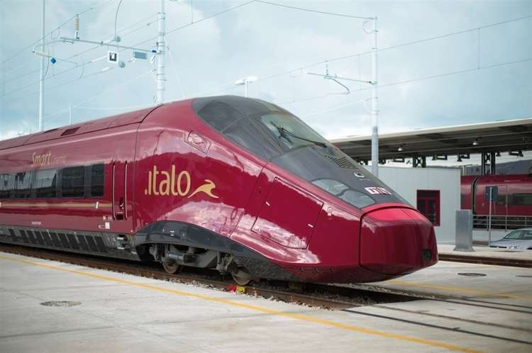 agv-italo-train