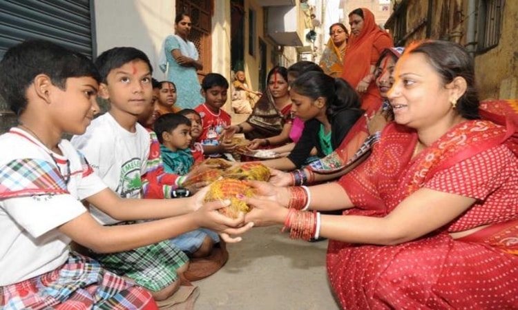 Bengal Rakhi