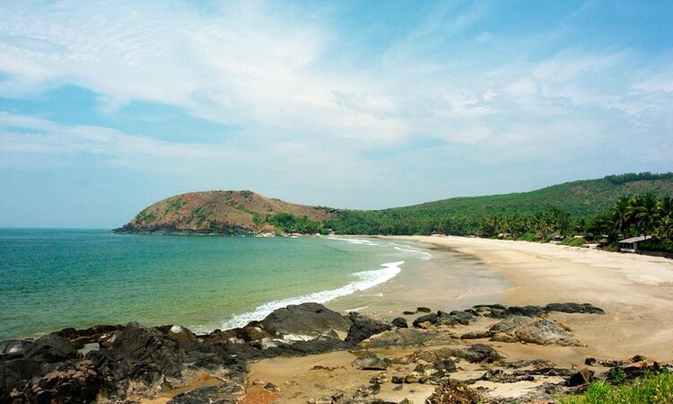 Best Coastal Cities Of India Blog1