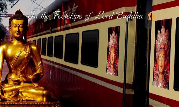 Buddhism Train Blog2