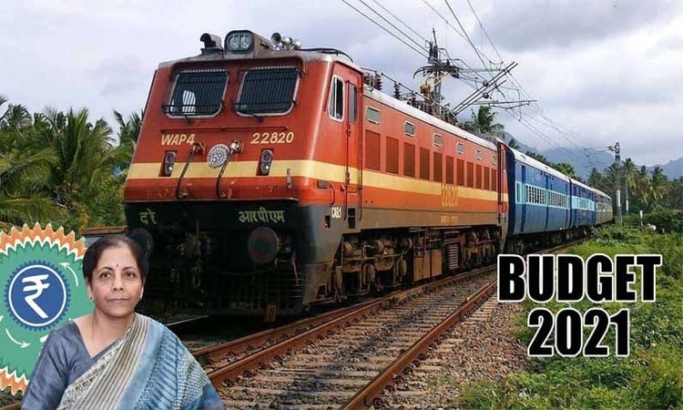 budget-rail21