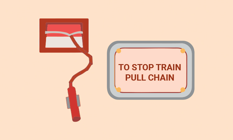 Chain Pulling Blog2