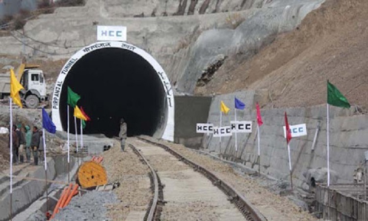 Constructing Tunnels Blog1