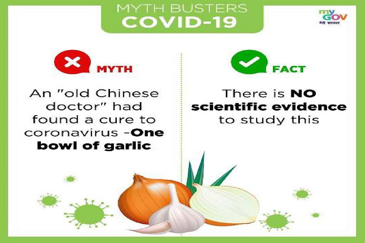 Covid Myth1