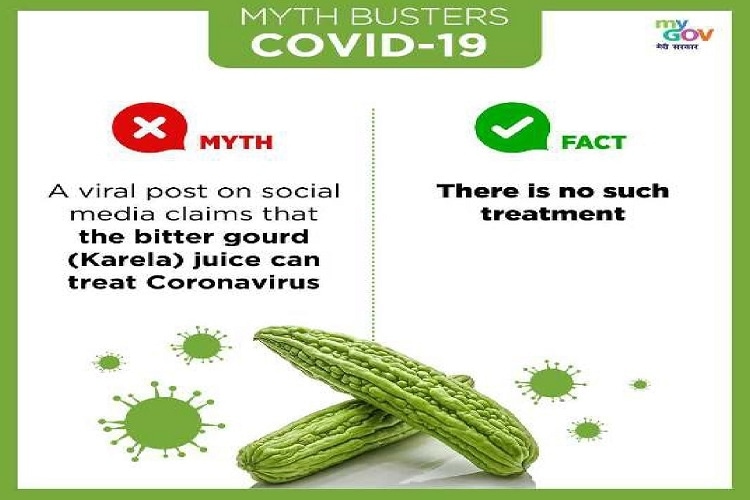 Covid Myth5