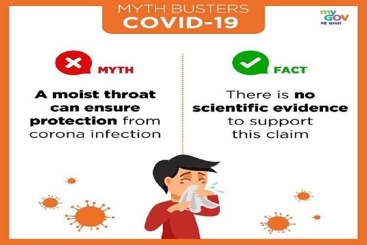 Covid Myth7