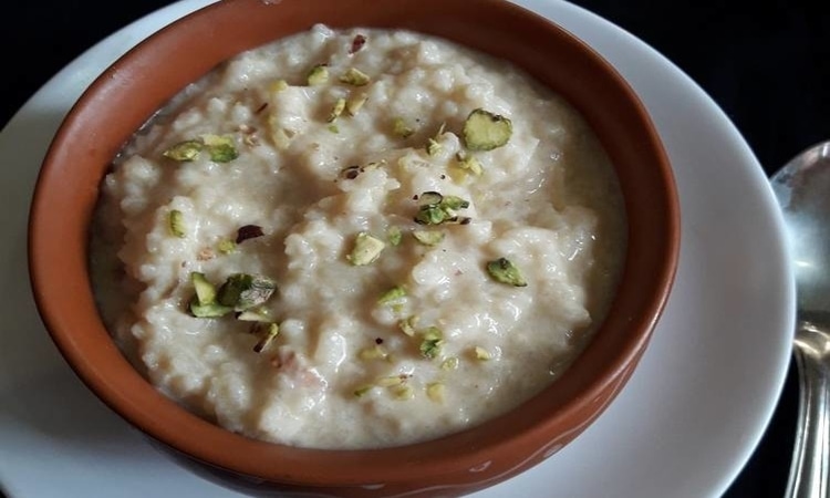 Dahi Chura