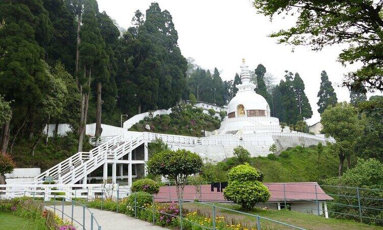 Darjeeling Blog1