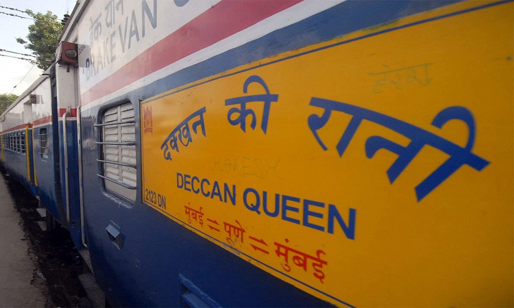Deccan Queen Blog2