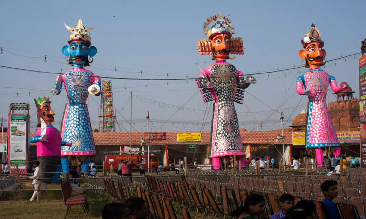 Dussehra Blog Blog2