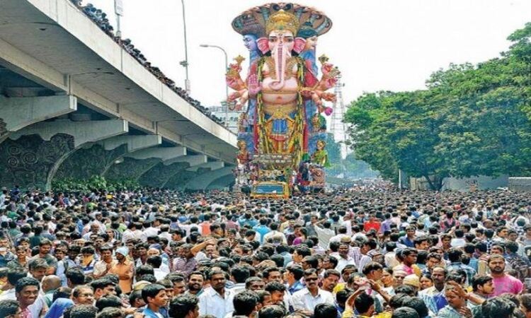 Ganesh Chaturthi Traditions And Celebrations Blog3