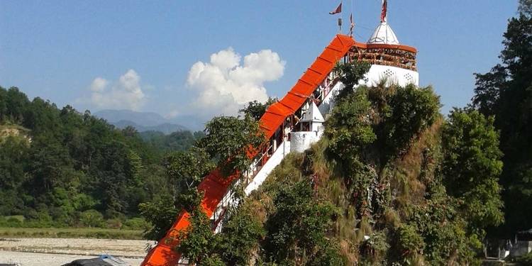 garjia-mata-temple-ramnagar