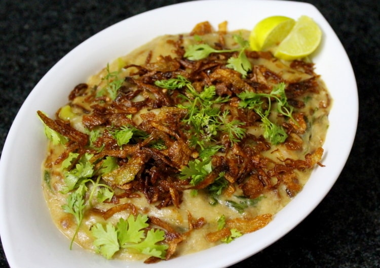 Haleem