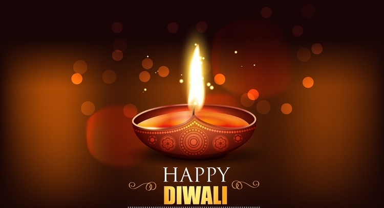 happy-diwali