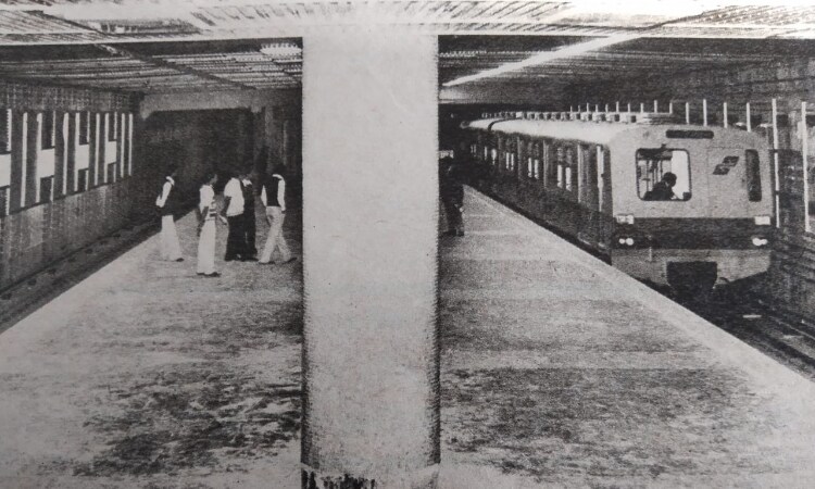History of Railways Blog4