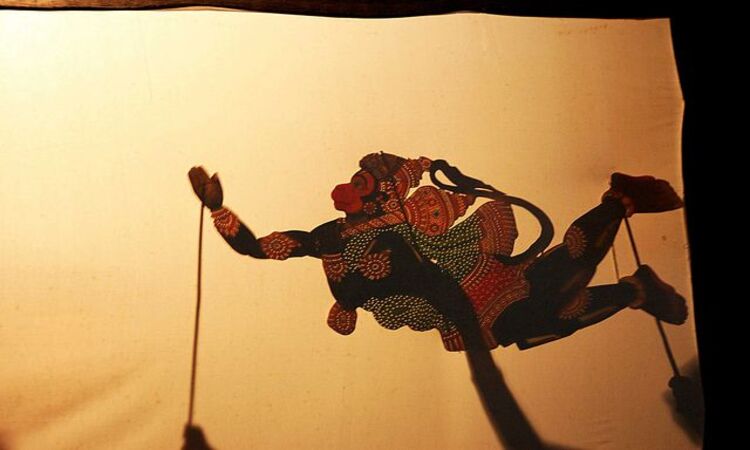 Indian Puppetry Types And Location Blog3