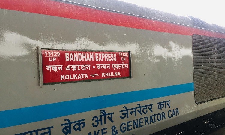 International Indian Railways Blog4