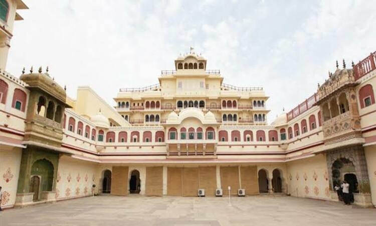 Jaipur Tourism Blog2