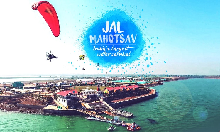 Jal Mahotsav21