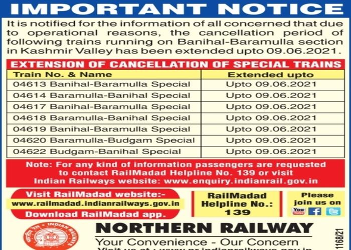 Kashmir Cancellations Extended Blog1