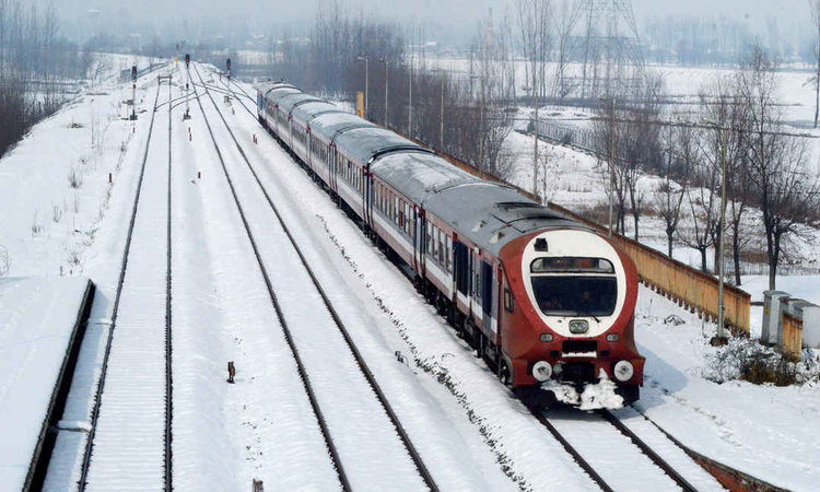 Kashmir Cancellations Extended Blog2