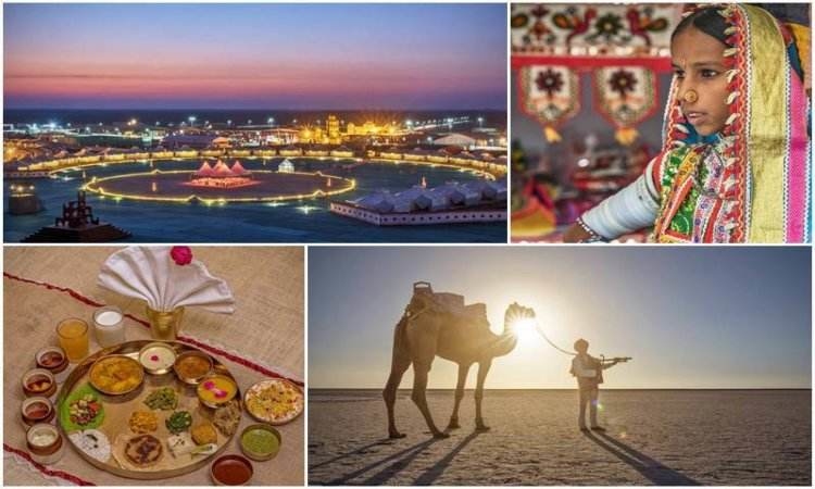 Kutch Festival 2022 Blog3