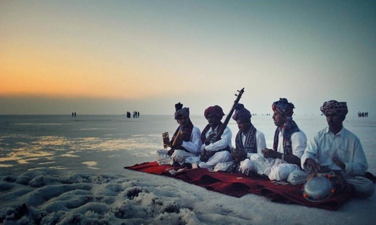 Kutch Festival 2022 Blog5