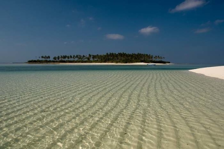 lakshadweep