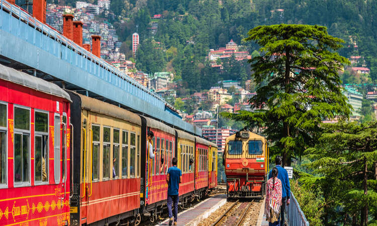 Most Scenic Railway Stations In India Blog2