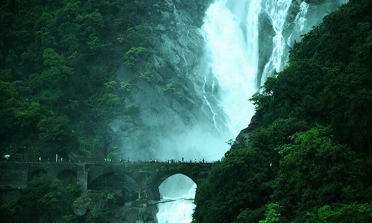Most Scenic Railway Stations In India Blog4