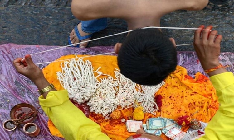 Nepal Rakhi