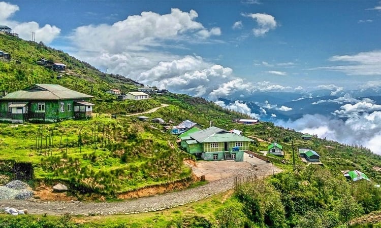 pelling