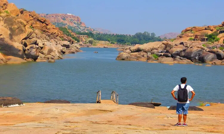 Places To Visit In Hampi Blog2