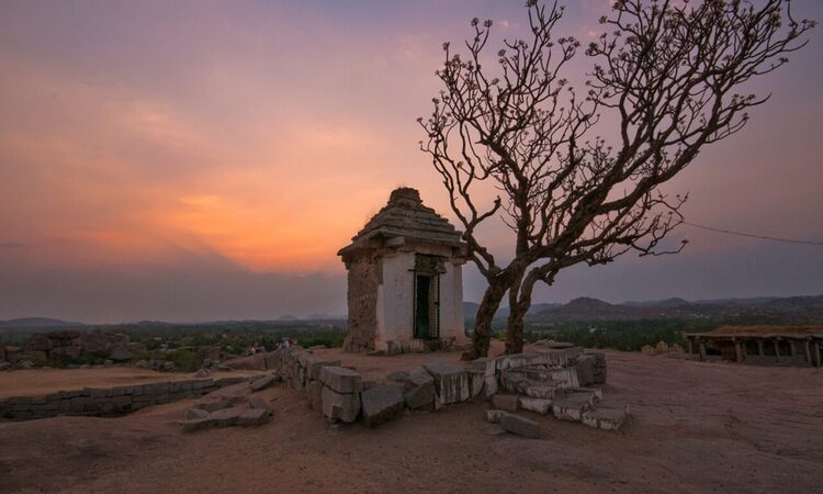 Places To Visit In Hampi Blog3