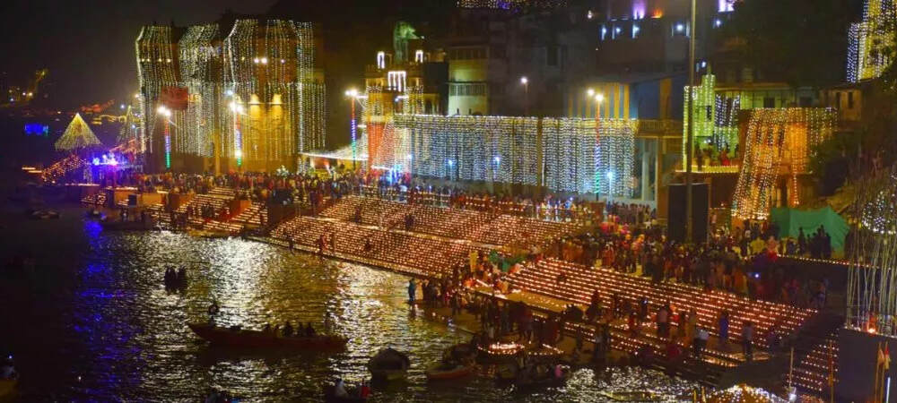 Places To Visit This Diwali Blog2