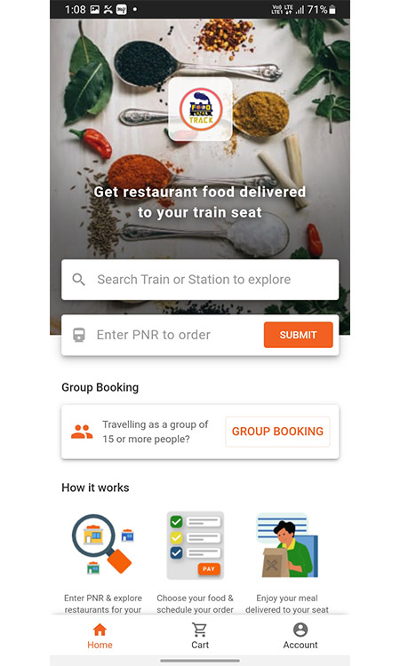 Premium Train Catering Services Blog10