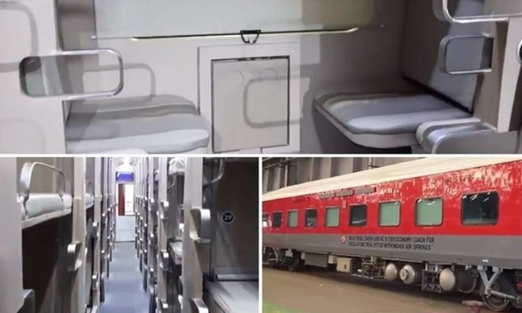 Rail Initiative Rajdhani Blog1