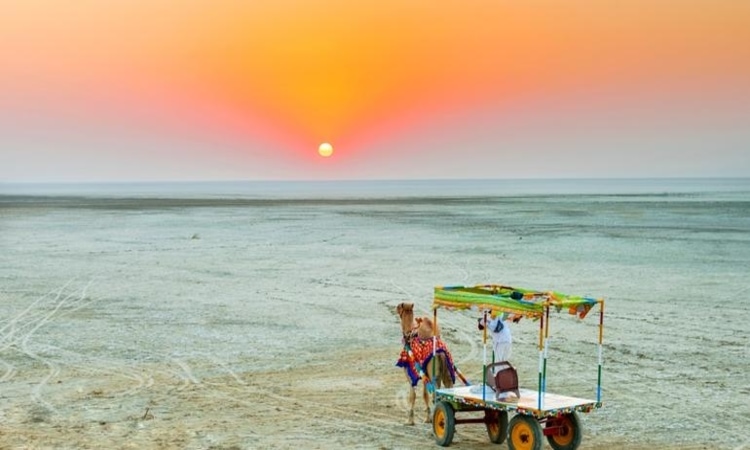 Rann Kutch