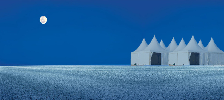 rann-of-kutch