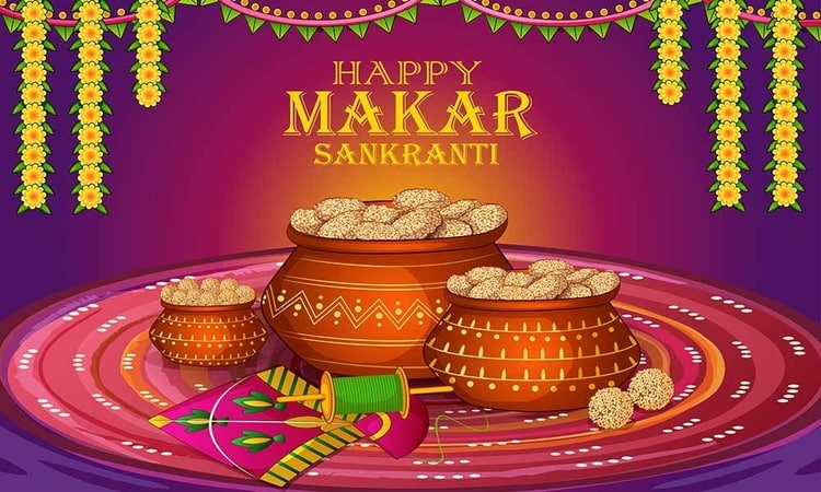 Sankranti21