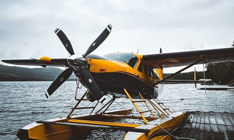 Seaplane Blog2