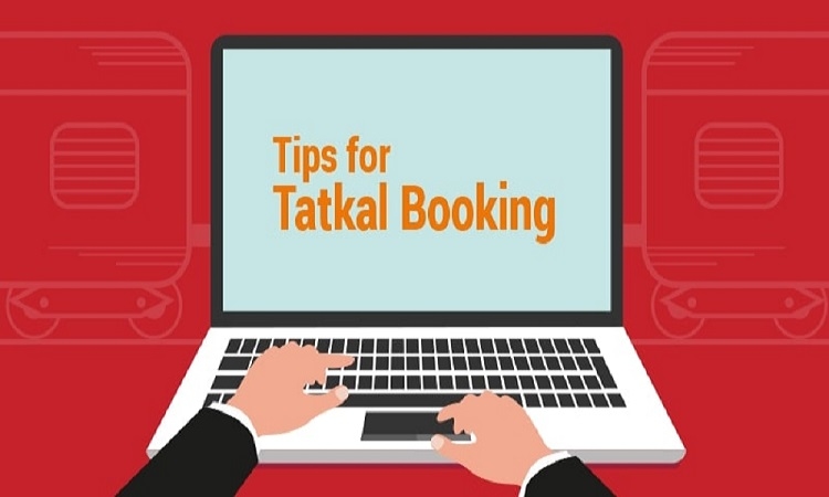 Tatkal Booking Tips Blog1