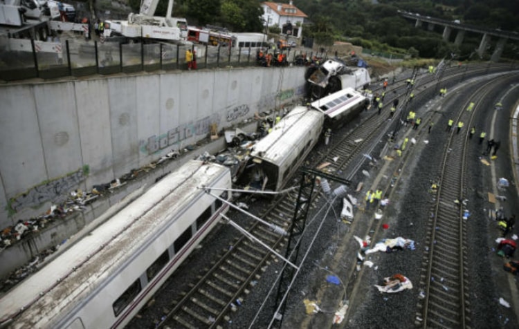 torre-del-spain-accident