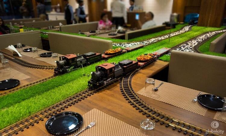 Toy Train Restaurant Blog2