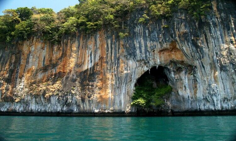 Undiscovered Treasures Of Andaman Islands Blog1