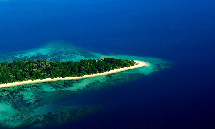 Undiscovered Treasures Of Andaman Islands Blog3